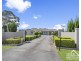 87 Kelvin Park Drive, Bringelly NSW 2556