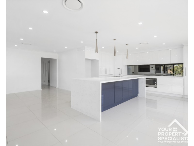 87 Kelvin Park Drive, Bringelly NSW 2556