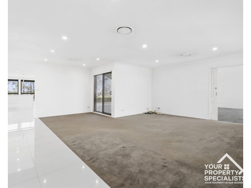 87 Kelvin Park Drive, Bringelly NSW 2556