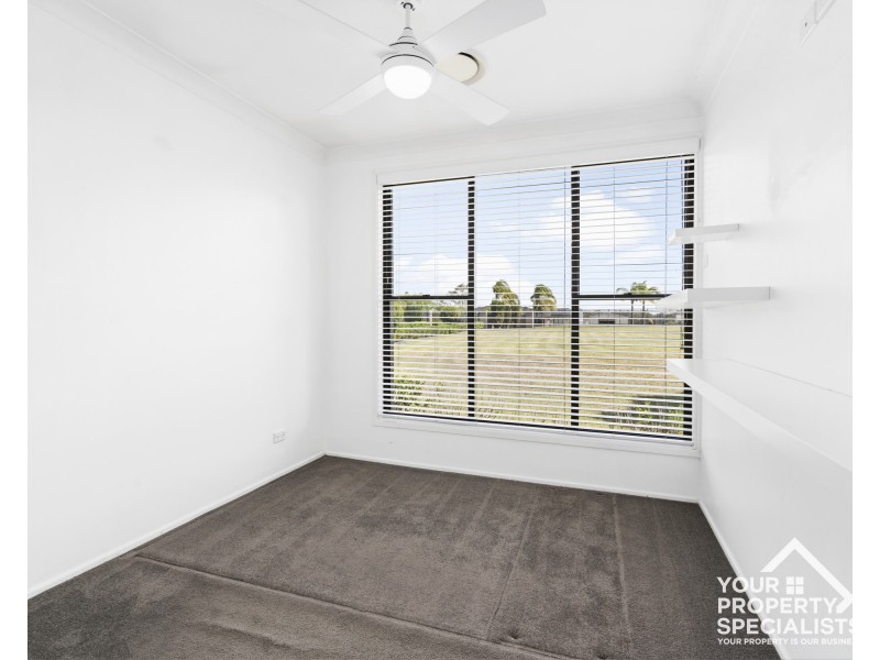 87 Kelvin Park Drive, Bringelly NSW 2556