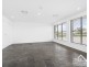 87 Kelvin Park Drive, Bringelly NSW 2556