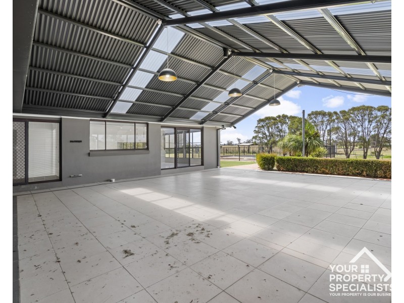 87 Kelvin Park Drive, Bringelly NSW 2556