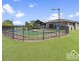 87 Kelvin Park Drive, Bringelly NSW 2556