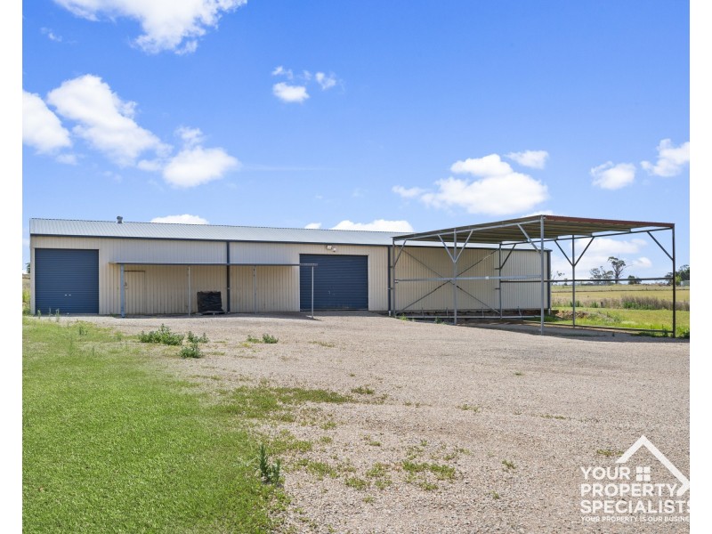 87 Kelvin Park Drive, Bringelly NSW 2556