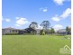 87 Kelvin Park Drive, Bringelly NSW 2556