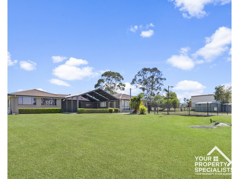 87 Kelvin Park Drive, Bringelly NSW 2556