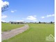 87 Kelvin Park Drive, Bringelly NSW 2556