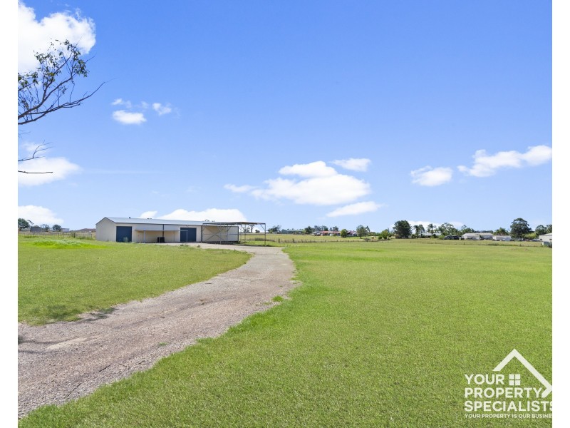 87 Kelvin Park Drive, Bringelly NSW 2556