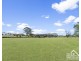 87 Kelvin Park Drive, Bringelly NSW 2556