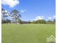 87 Kelvin Park Drive, Bringelly NSW 2556