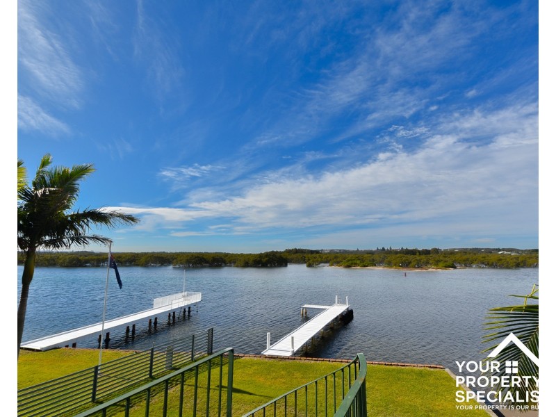 2/161 Bowman Street, Swansea NSW 2281