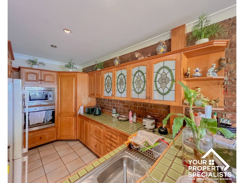 2/161 Bowman Street, Swansea NSW 2281