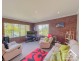 2/161 Bowman Street, Swansea NSW 2281