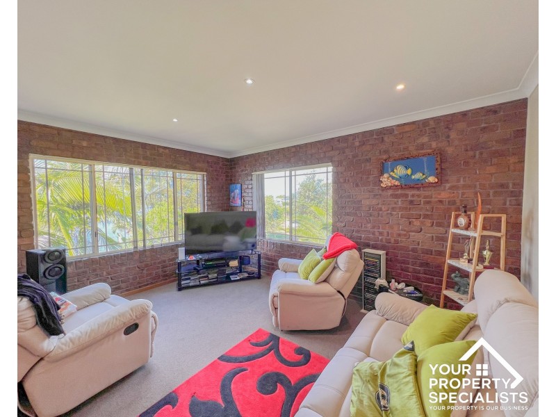 2/161 Bowman Street, Swansea NSW 2281