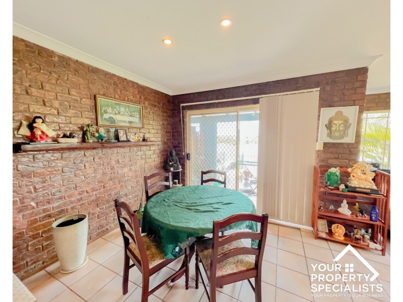 2/161 Bowman Street, Swansea NSW 2281