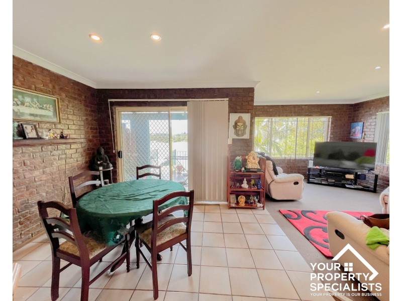 2/161 Bowman Street, Swansea NSW 2281