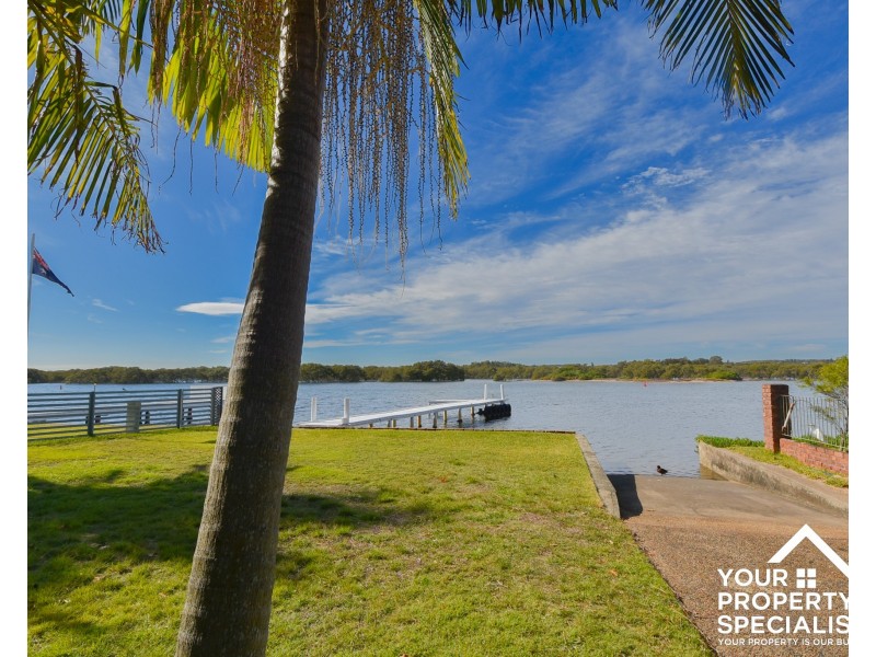 2/161 Bowman Street, Swansea NSW 2281