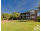 2/161 Bowman Street, Swansea NSW 2281