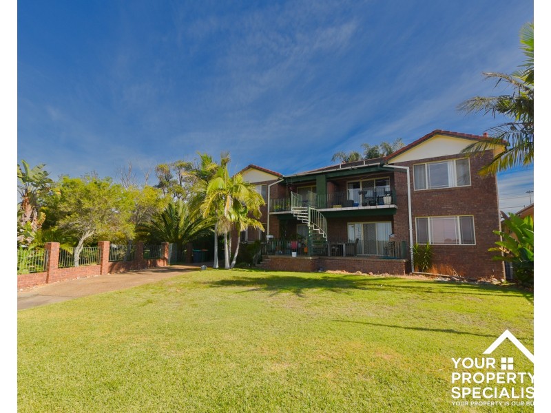2/161 Bowman Street, Swansea NSW 2281