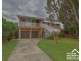 8 Tallawarra Rd, Leumeah NSW 2560