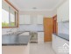 8 Tallawarra Rd, Leumeah NSW 2560