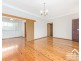 8 Tallawarra Rd, Leumeah NSW 2560