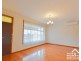 8 Tallawarra Rd, Leumeah NSW 2560
