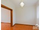 8 Tallawarra Rd, Leumeah NSW 2560