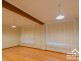 8 Tallawarra Rd, Leumeah NSW 2560