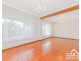 8 Tallawarra Rd, Leumeah NSW 2560
