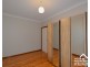 8 Tallawarra Rd, Leumeah NSW 2560