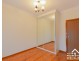 8 Tallawarra Rd, Leumeah NSW 2560