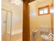 8 Tallawarra Rd, Leumeah NSW 2560