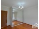 8 Tallawarra Rd, Leumeah NSW 2560