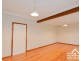 8 Tallawarra Rd, Leumeah NSW 2560