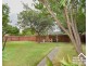 8 Tallawarra Rd, Leumeah NSW 2560