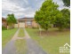 20 Wilkinson, Elderslie NSW 2570