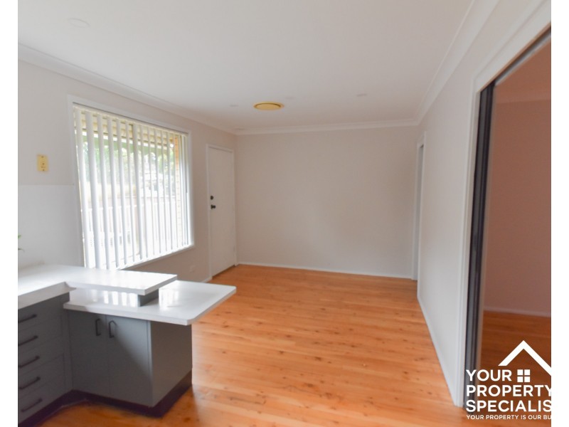 20 Wilkinson, Elderslie NSW 2570