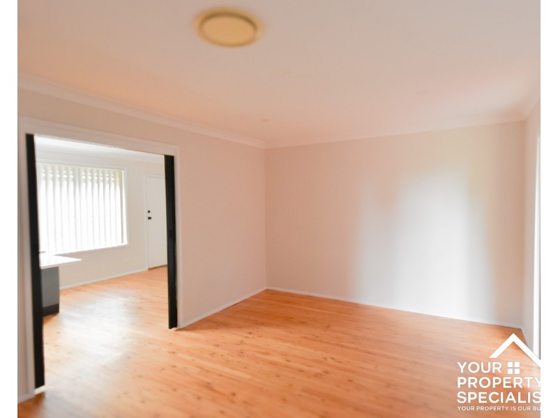 20 Wilkinson, Elderslie NSW 2570