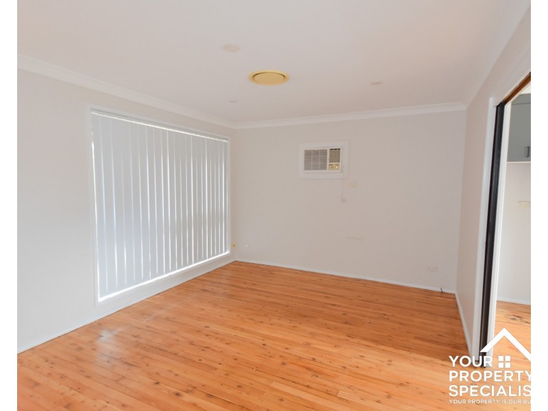 20 Wilkinson, Elderslie NSW 2570