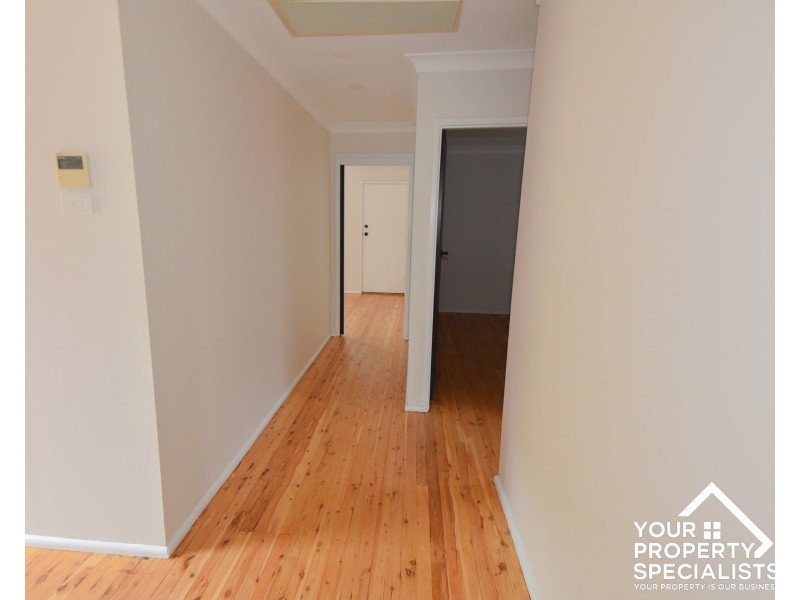 20 Wilkinson, Elderslie NSW 2570