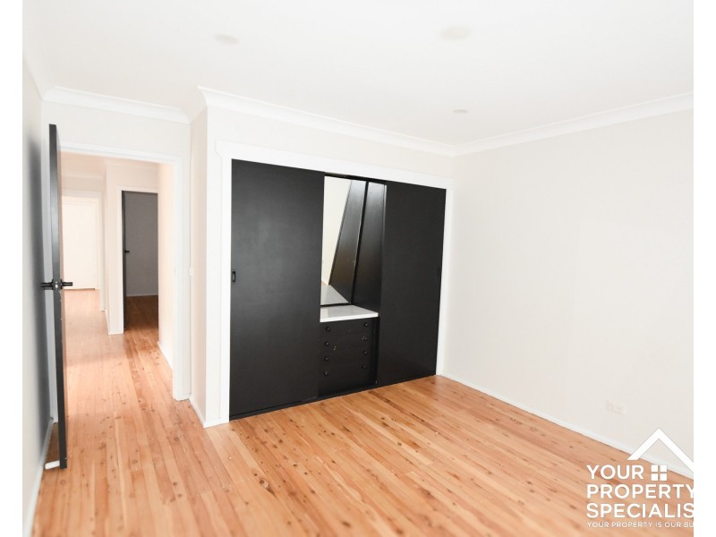 20 Wilkinson, Elderslie NSW 2570