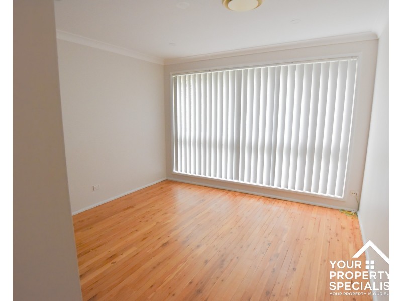 20 Wilkinson, Elderslie NSW 2570