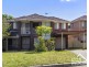 8A Birdsville Crescent, Leumeah NSW 2560