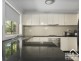 8A Birdsville Crescent, Leumeah NSW 2560