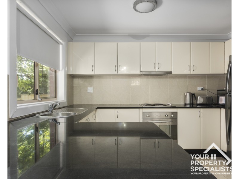 8A Birdsville Crescent, Leumeah NSW 2560