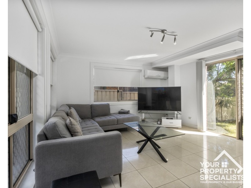 8A Birdsville Crescent, Leumeah NSW 2560