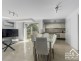 8A Birdsville Crescent, Leumeah NSW 2560