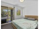 8A Birdsville Crescent, Leumeah NSW 2560