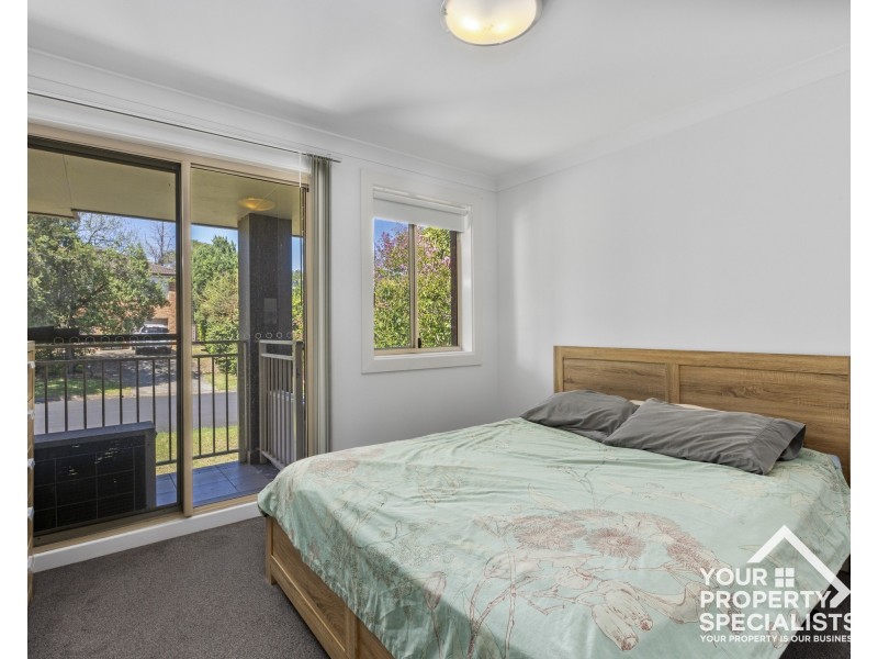 8A Birdsville Crescent, Leumeah NSW 2560